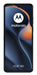 EAN 0840023296345 - Motorola razr 60 17,5 cm (6.9") SIM doble Android 15 5G USB Tipo C 8 GB 256 GB 4500 mAh Azul imagen 2