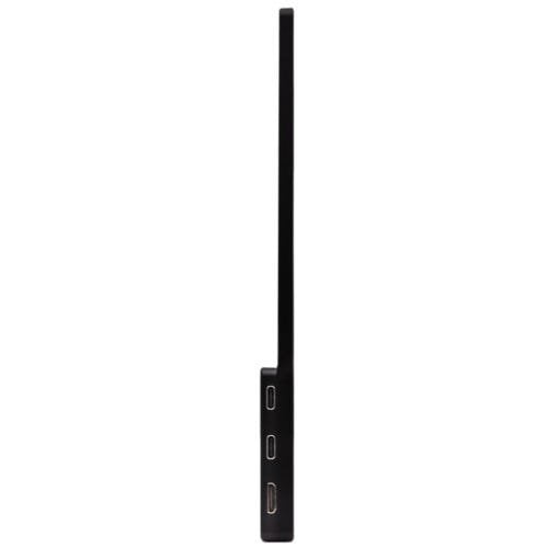 EAN 4711474399083 - Acer PM161QT Monitor portátil Negro 39,6 cm (15.6") LCD 1920 x 1080 Pixeles imagen 10