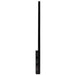 EAN 4711474399083 - Acer PM161QT Monitor portátil Negro 39,6 cm (15.6") LCD 1920 x 1080 Pixeles imagen 10