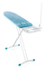 EAN 4006501762085 - Leifheit Air Board Express L Tabla de planchar de tamaño completo 1630 x 490 mm imagen 1