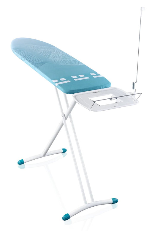 EAN 4006501762085 - Leifheit Air Board Express L Tabla de planchar de tamaño completo 1630 x 490 mm imagen 1