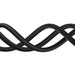 EAN 6932172669843 - Baseus P10377803U01-02 cable USB USB 2.0 2 m USB C Negro, Oro imagen 6