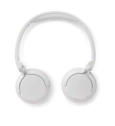 EAN 4895229177499 - Philips TAH4000WT/00 auricular y casco Auriculares Inalámbrico Diadema Llamadas/Música USB Tipo C Bluetoo imagen 7