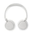 EAN 4895229177499 - Philips TAH4000WT/00 auricular y casco Auriculares Inalámbrico Diadema Llamadas/Música USB Tipo C Bluetoo imagen 7