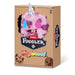 EAN 4894680058156 - ZURU Fuggler 15787 juguete de peluche imagen 15