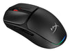 EAN 0198122802449 - HyperX Pulsefire Fuse Wireless Gaming Mouse ratón Juego Ambidextro RF Wireless + Bluetooth Óptico 12000 D imagen 3