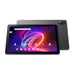 EAN 4711121956966 - Acer Iconia P11-11-80ZS Mediatek 128 GB 27,9 cm (11") 8 GB Wi-Fi 5 (802.11ac) Android 14 Gris imagen 7