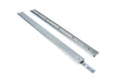 EAN 0672042666935 - Supermicro CSE-PT26LB imagen 2