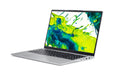 EAN 4711474969996 - Acer Aspire AL15-54P U5-115U/16/512/FREE imagen 4