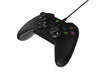 EAN 5901969443769 - GENESIS Mangan 300 Negro USB Gamepad Analógico/Digital Android, Nintendo Switch, PC imagen 11