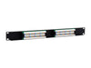 EAN 4015867209394 - Equip 235317 panel de parcheo 1U imagen 2