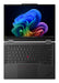 EAN 199276307958 - Lenovo ThinkPad T14s 2-in-1 Gen 2 Copilot+ PC Intel Core Ultra 7 355 Híbrido (2-en-1) 35,6 cm (14") Pantal imagen 21