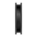 EAN 4895213701358 - ARCTIC P12 PWM PST CO Carcasa del ordenador Ventilador 12 cm Negro imagen 3