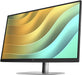 EAN 5715063342961 - HP E27u G5 QHD USB-C Monitor pantalla para PC 68,6 cm (27") 2560 x 1440 Pixeles Quad HD LCD imagen 3