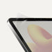 EAN 4260470090468 - Paperlike iPad Pro Screen Protector 11'' Protector de pantalla emulando al papel Apple 2 pieza(s) imagen 2