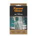 EAN 5711724204036 - PanzerGlass ® 3-in-1 Bundle iPhone 14 Plus Protector de pantalla Apple 1 pieza(s) imagen 3