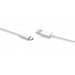 EAN 6932169309158 - OPPO 4818235 cable USB 1 m USB A USB C Blanco imagen 2