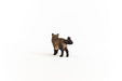 EAN 4059433363226 - schleich FARM WORLD 13940 figura de juguete para niños imagen 3