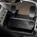 EAN 5099206131736 - Logitech G RS Pedals Negro USB Analógico PC imagen 2