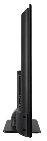 EAN 5025232978885 - Panasonic TB-50W61AEZ Televisor 127 cm (50") 4K Ultra HD Smart TV Wifi Negro imagen 6