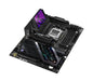 EAN 4711636407946 - ASUS ROG STRIX X870E-E GAMING WIFI7 NEO AMD X870E Zócalo AM5 ATX imagen 8