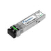EAN 4063232068671 - BlueOptics J4860-69201-BO red modulo transceptor Fibra óptica SFP imagen 3