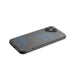 EAN 8718819372295 - Fairphone 5 16,4 cm (6.46") SIM doble Android 13 5G USB Tipo C 8 GB 256 GB 4200 mAh Transparente imagen 3