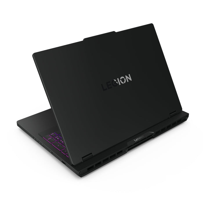 EAN 199275241369 - Lenovo Legion Pro 5 16ADR10 AMD Ryzen™ 9 8945HX Portátil 40,6 cm (16") WQXGA 32 GB DDR5-SDRAM 1 TB SSD NVI imagen 16