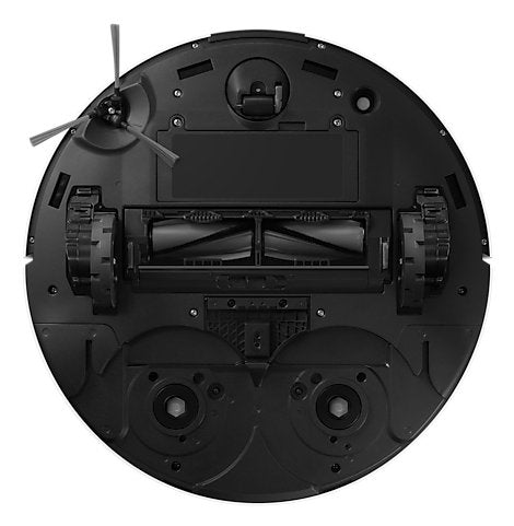 EAN 8806095584935 - Samsung VR7MD96514G Negro, Gris imagen 4