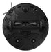EAN 8806095584935 - Samsung VR7MD96514G Negro, Gris imagen 4