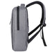 EAN 8431775036147 - Nilox NXBK035 maletines para portátil 39,6 cm (15.6") imagen 3