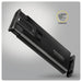 EAN 8595247909848 - Axagon EEM2-SD2B caja para disco duro externo Caja externa para unidad de estado sólido (SSD) Negro M.2 imagen 6