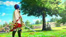 EAN 45496478582 - Nintendo Fire Emblem Engage Estándar Plurilingüe Nintendo Switch imagen 5