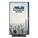 EAN 4711636140393 - ASUS BE249QG pantalla para PC 60,5 cm (23.8") 1920 x 1080 Pixeles Full HD LCD Negro imagen 4