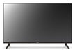 EAN 8436606900383 - Engel LE3266T2 81,3 cm (32") HD Negro 180 cd / m² imagen 3