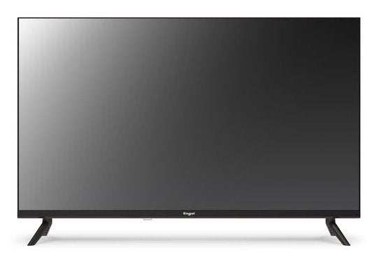 EAN 8436606900383 - Engel LE3266T2 81,3 cm (32") HD Negro 180 cd / m² imagen 3