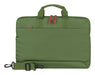 EAN 8020252199521 - Tucano Smilza 39,6 cm (15.6") Bandolera Verde imagen 4