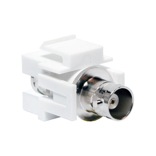 EAN 4052792028478 - LogiLink NK0019 módulo de conector de red imagen 1