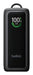 EAN 745883963218 - Belkin UltraCharge 22000 mAh Negro imagen 3