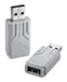 EAN 4711387394700 - ASUS ROG Polling Rate Booster Elevador de tasa de sondeo imagen 5