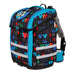 EAN 4017245965861 - McNeill Mickey Mouse juego de mochila escolar Niño/niña Multicolor imagen 3
