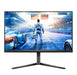 EAN 8712581809645 - Philips Evnia 5000 27M2N5500/00 pantalla para PC 68,6 cm (27") 2560 x 1440 Pixeles Quad HD LCD Gris imagen 5