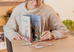 EAN 4009803005393 - Revell Tiny Adventures "Paris" Maqueta de transatlántico Kit de montaje imagen 12
