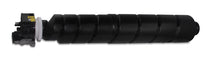 EAN 3112539997977 - Freecolor K40222F7 cartucho de tóner 1 pieza(s) Compatible Negro imagen 1