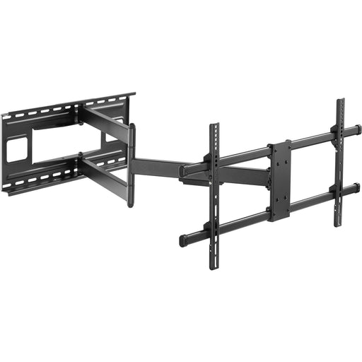EAN 4043718305674 - InLine 23130A soporte para TV 109,2 cm (43") Negro imagen 1