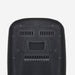 EAN 8436589072121 - Universal Blue UCH91000-21 calefactor eléctrico Interior Negro 1200 W Calefactor eléctrico halógeno imagen 12