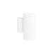 EAN 8719323918191 - Hombli HBSC-0109 sensor de puerta / ventana Inalámbrico Puerta/ventana Blanco imagen 1