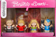 EAN 194735251001 - Fisher-Price Little People HYM18 figura de juguete para niños imagen 7