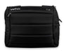 EAN 40232912344 - Veho VNB-001-T2 maletines para portátil 43,2 cm (17") Negro imagen 1