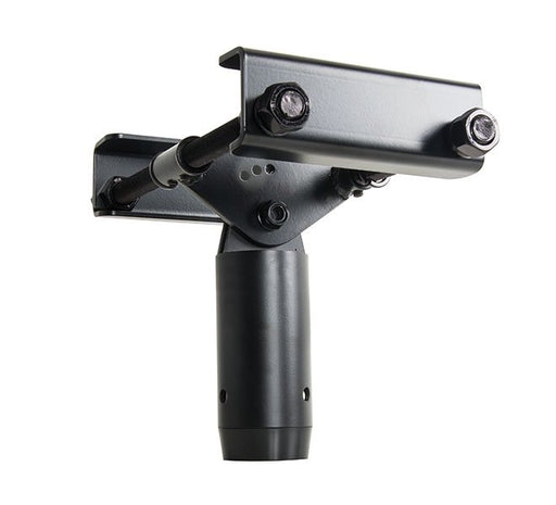 EAN 5019318070181 - B-Tech BT7017 imagen 2